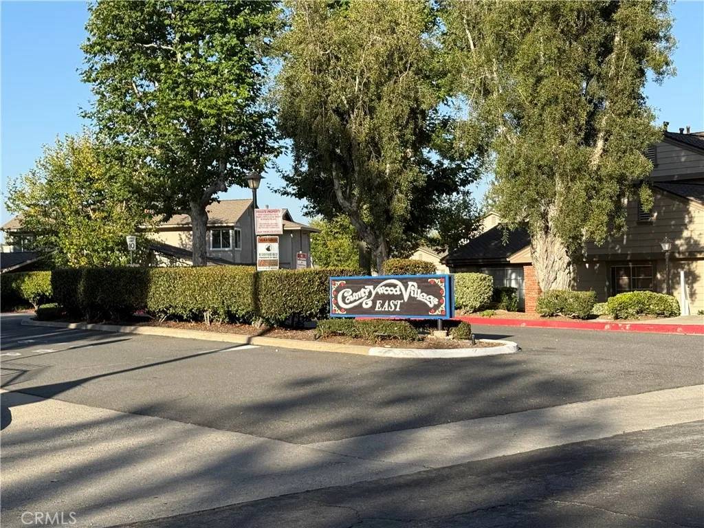 Hacienda Heights, CA 91745,1804 Ewing Court