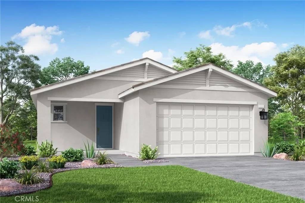 Banning, CA 92220,5209 Raintree Place