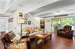 Lake Arrowhead, CA 92352,235 Bret Harte Road