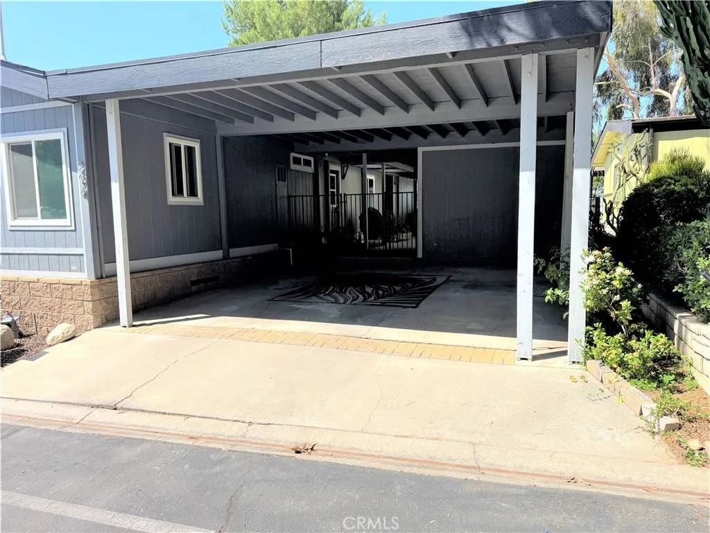 Highland, CA 92346,4040 E Piedmont #294