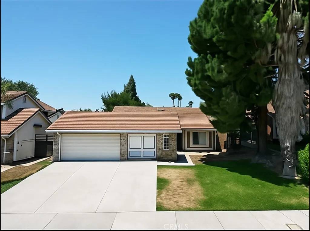 Riverside, CA 92505,5416 Civetta Lane