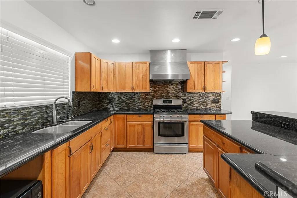 Cathedral City, CA 92234,68425 Alcita Road