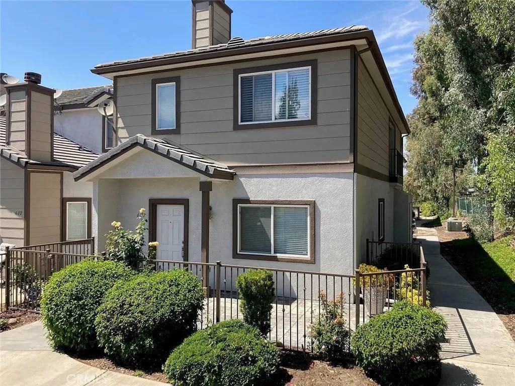 Redlands, CA 92373,1555 Orange Avenue