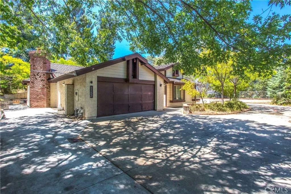 Pomona, CA 91766,1153 Bluegrass Place