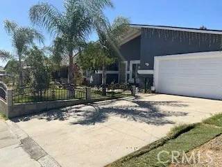 Moreno Valley, CA 92553,25392 Todd Drive