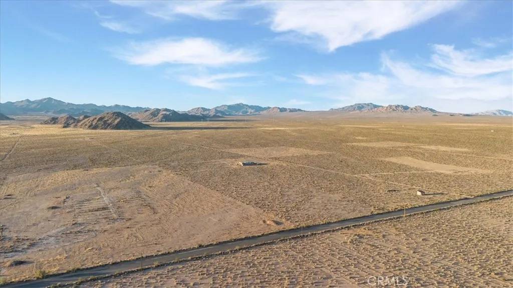 Lucerne Valley, CA 92356,34525 Northside