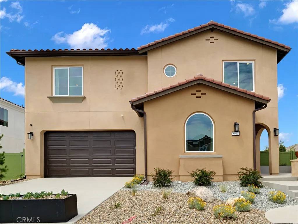 Hesperia, CA 92345,17151 Kent Street