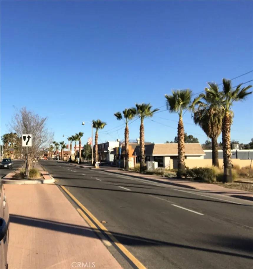Moreno Valley, CA 92553,24233 Sunnymead