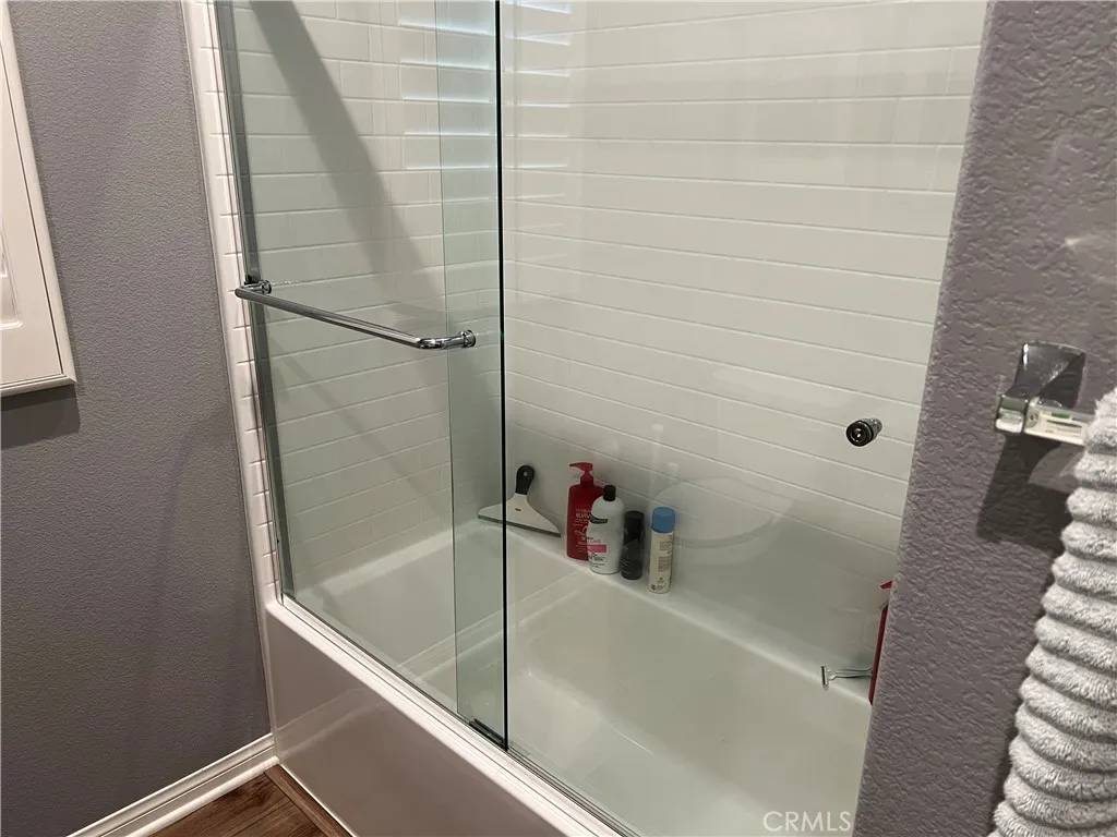 Ontario, CA 91761,3342 S Primrose Drive
