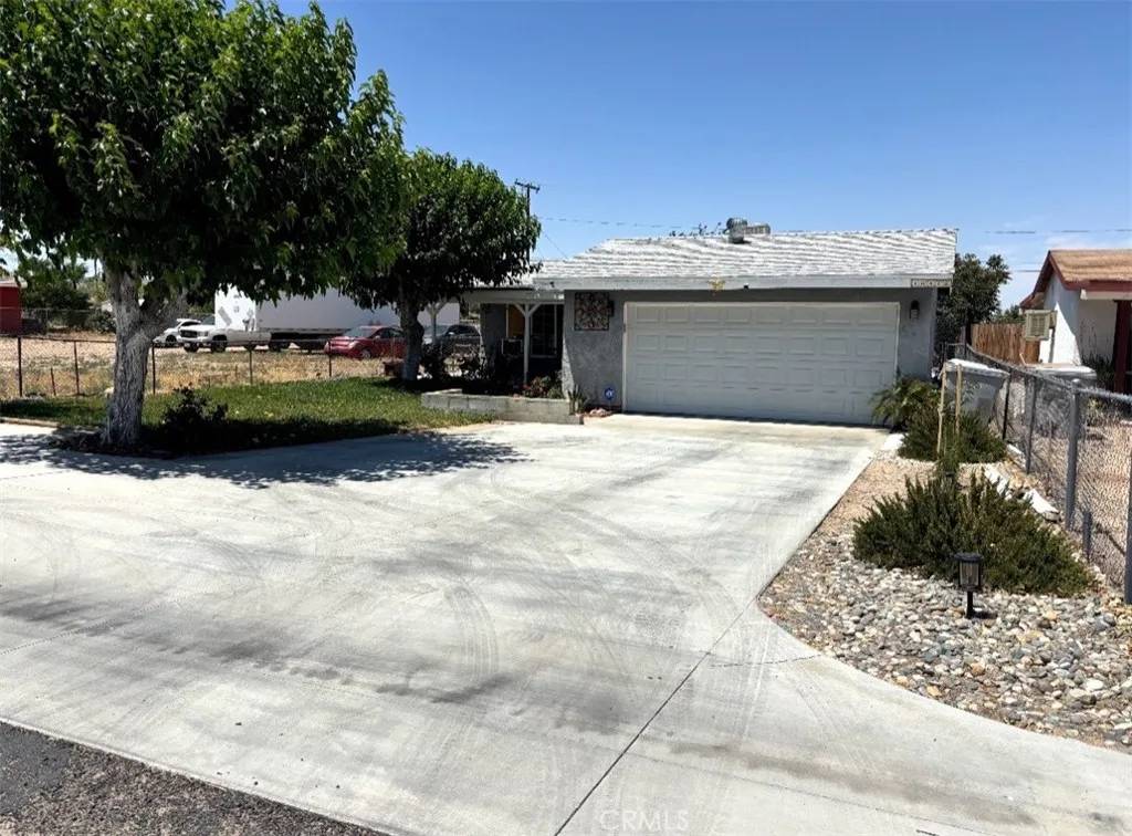 Hesperia, CA 92345,16472 Vine Street