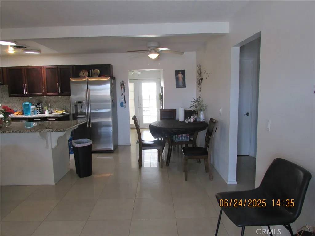 Hemet, CA 92544,26178 Champagne Circle