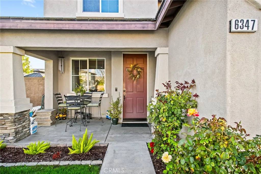 Eastvale, CA 92880,6347 Lyndsey Street