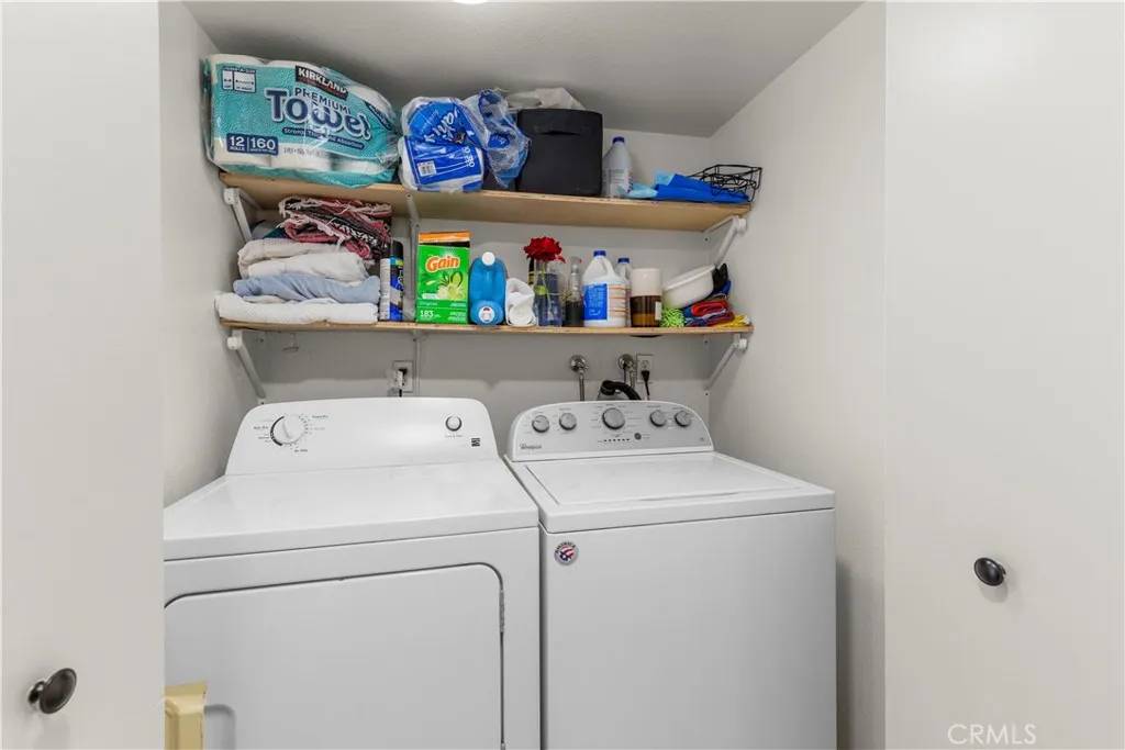 Chino Hills, CA 91709,3107 Greenacre Road