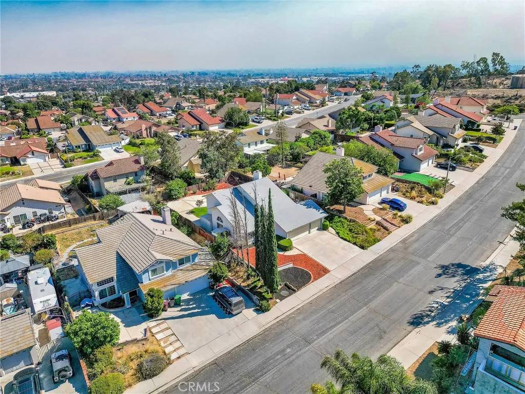Moreno Valley, CA 92557,22775 Tea Rose Lane