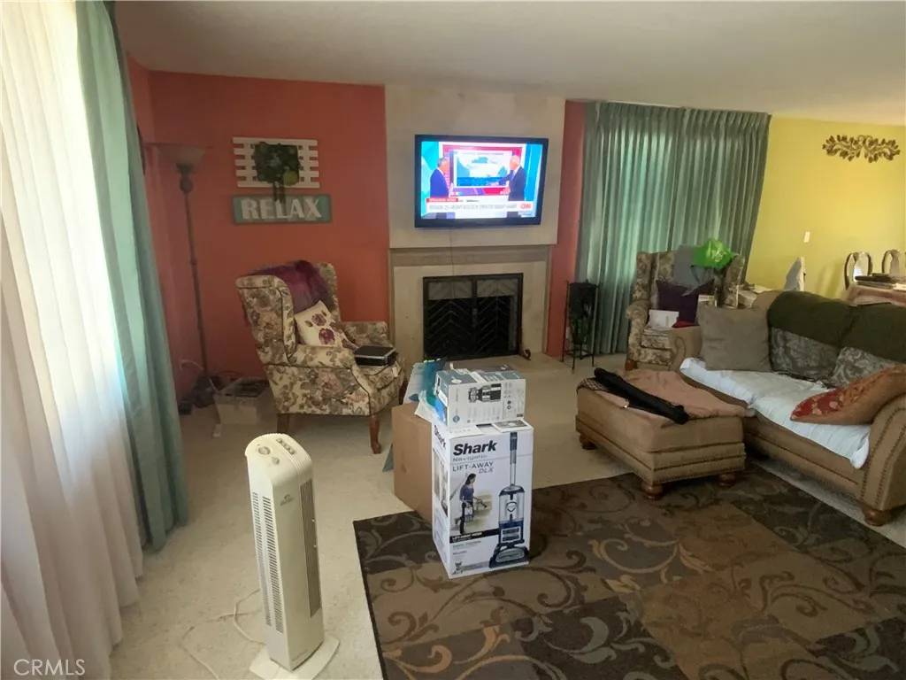 West Covina, CA 91792,19128 E Elberland Street