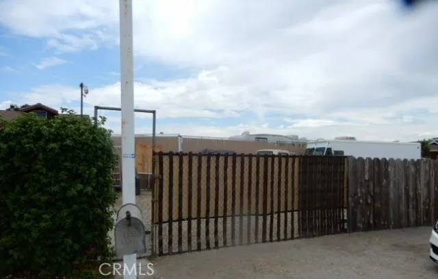 Bloomington, CA 92316,19398 Jurupa Avenue