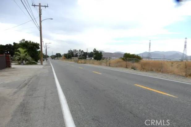 Bloomington, CA 92316,19398 Jurupa Avenue