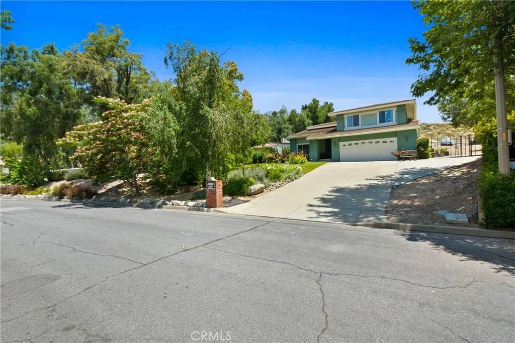 Rancho Cucamonga, CA 91737,5020 Solitude Court