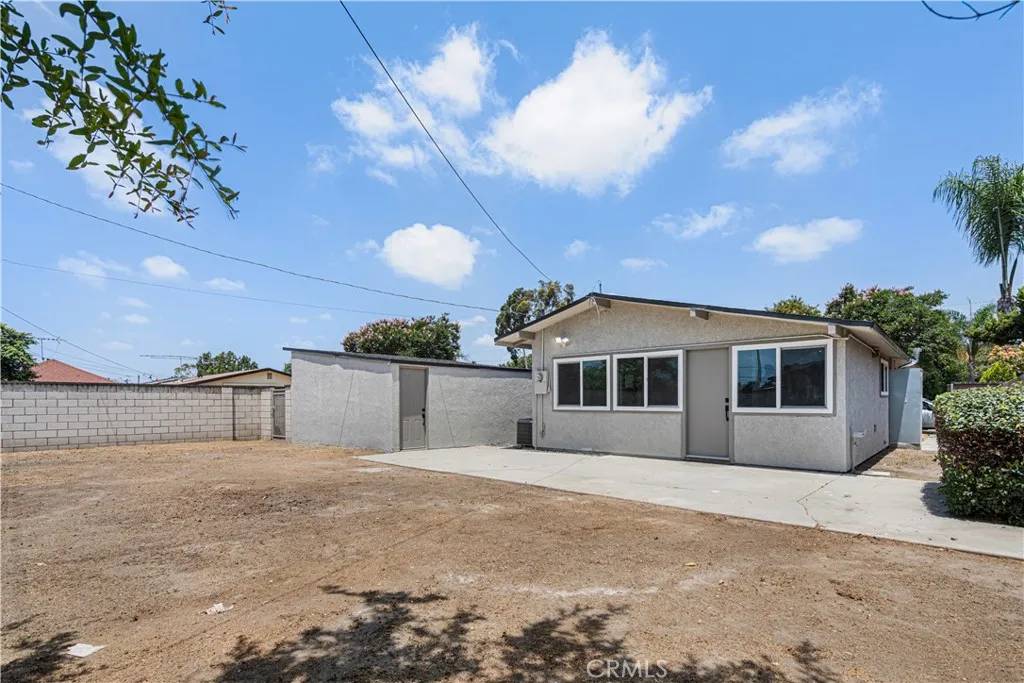 Norwalk, CA 90650,12302 Beaty Avenue