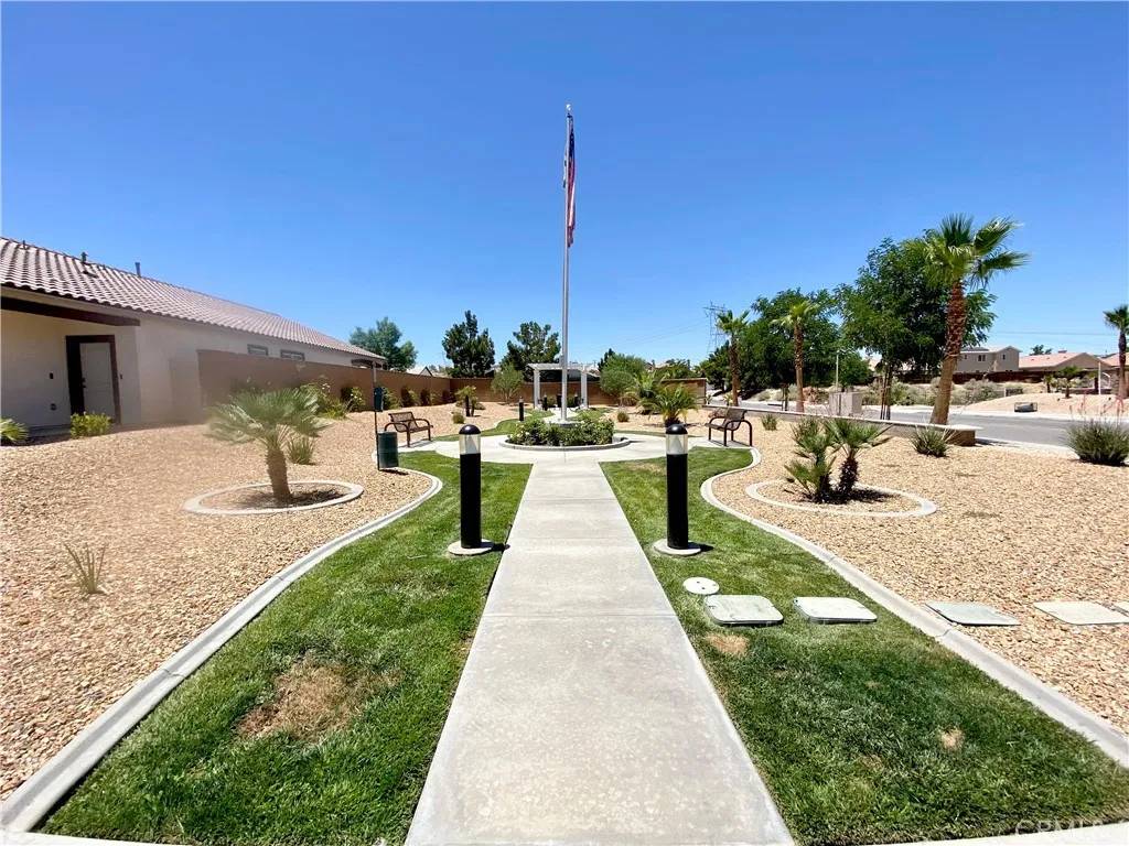 Victorville, CA 92394,15895 Marigold Court