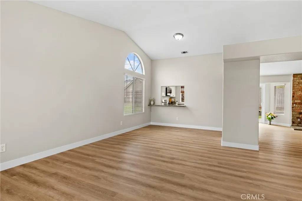 Guadalupe, CA 93434,5137 Ibis Circle