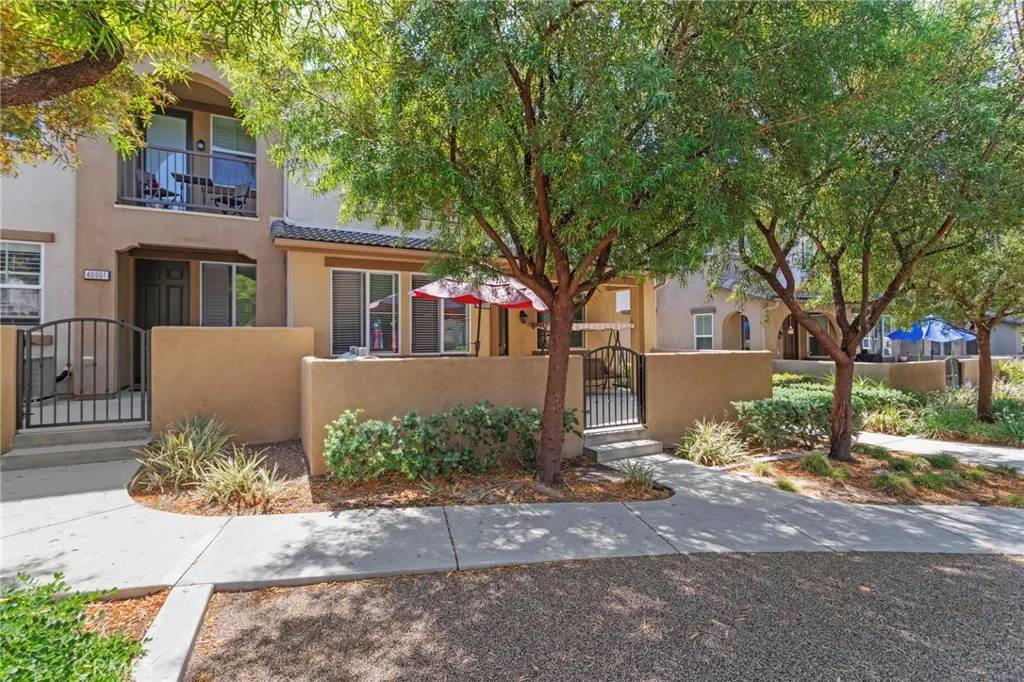 Murrieta, CA 92562,40965 Lacroix Avenue