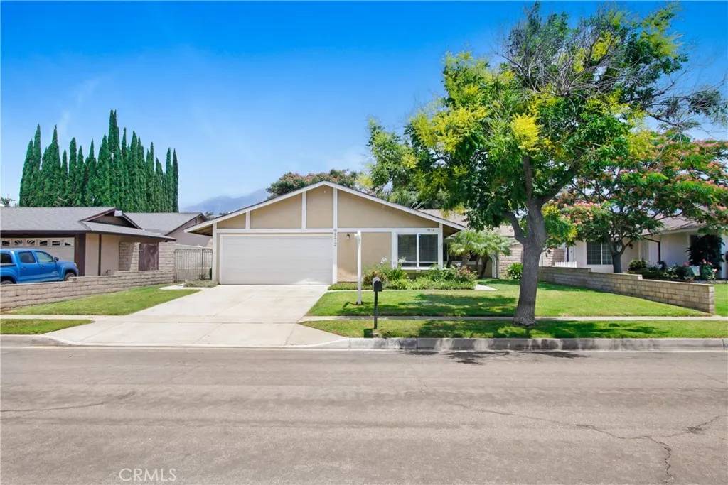 Rancho Cucamonga, CA 91730,9372 Calle Vejar