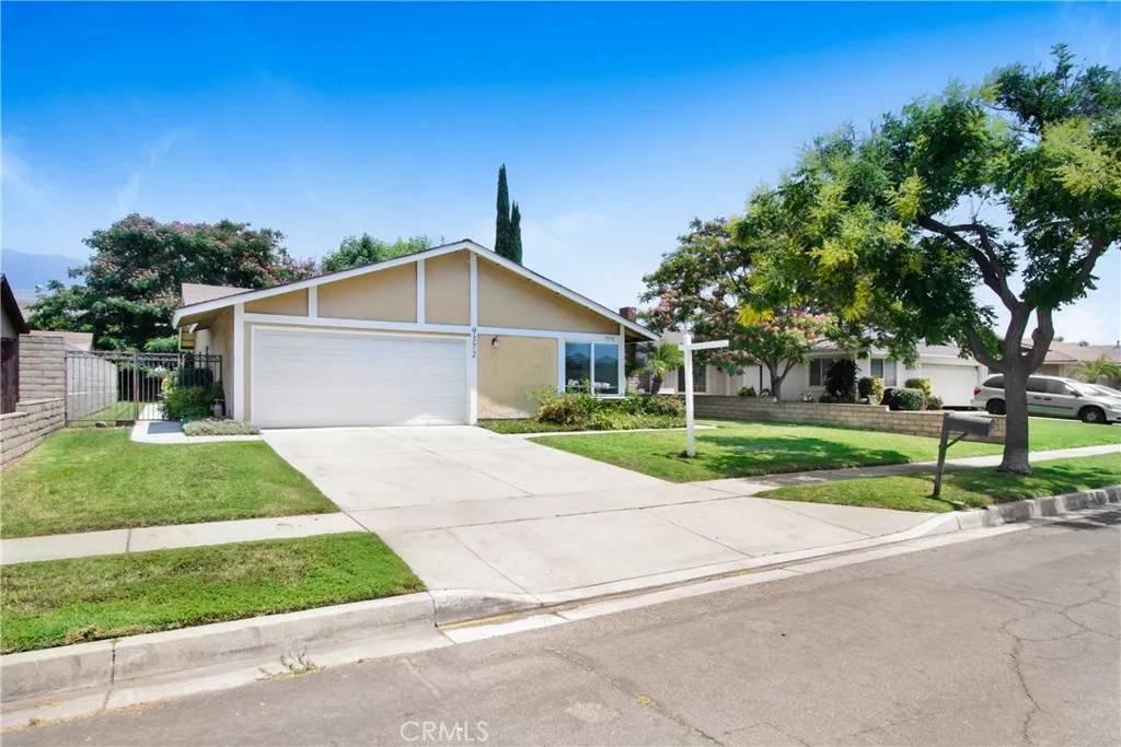 Rancho Cucamonga, CA 91730,9372 Calle Vejar