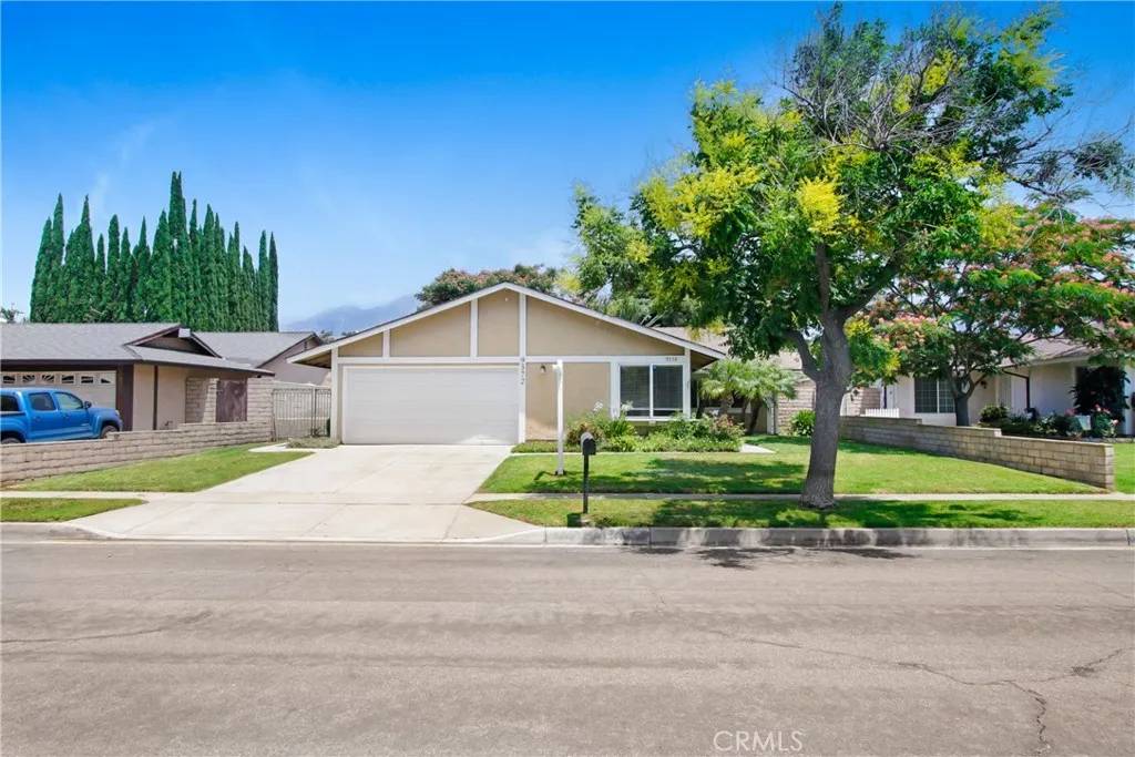 Rancho Cucamonga, CA 91730,9372 Calle Vejar