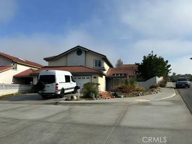 San Diego, CA 92129,9120 Meadowrun Place