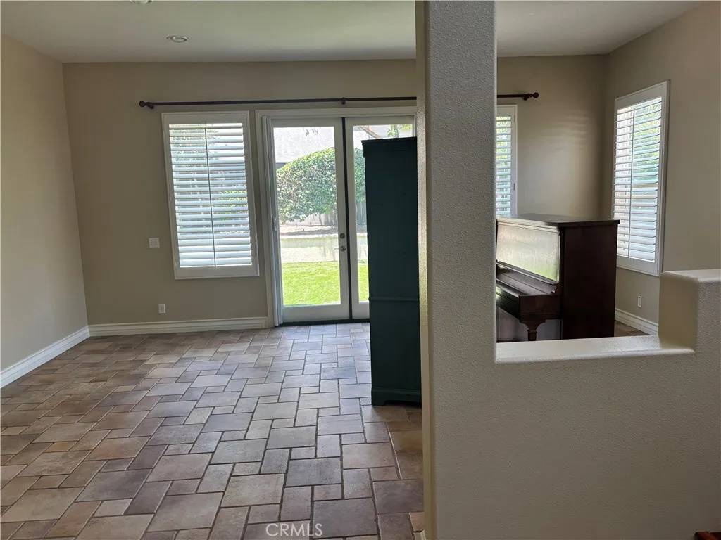 Rancho Santa Margarita, CA 92688,20 Berlamo