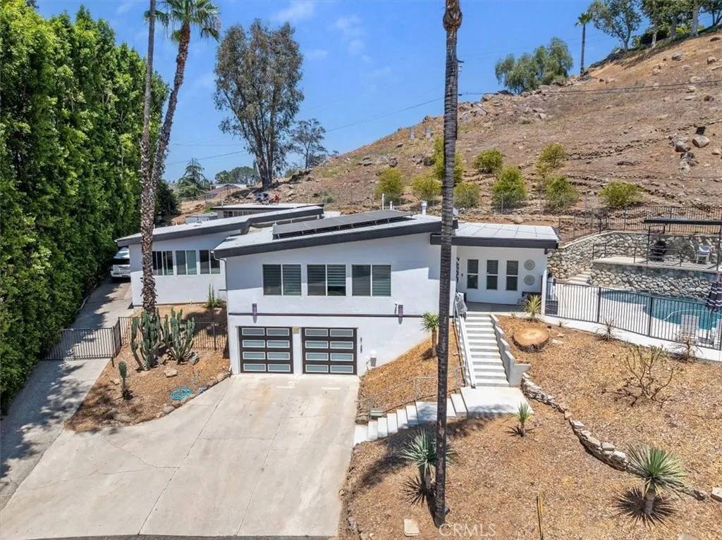 Riverside, CA 92506,6128 Hawarden Drive