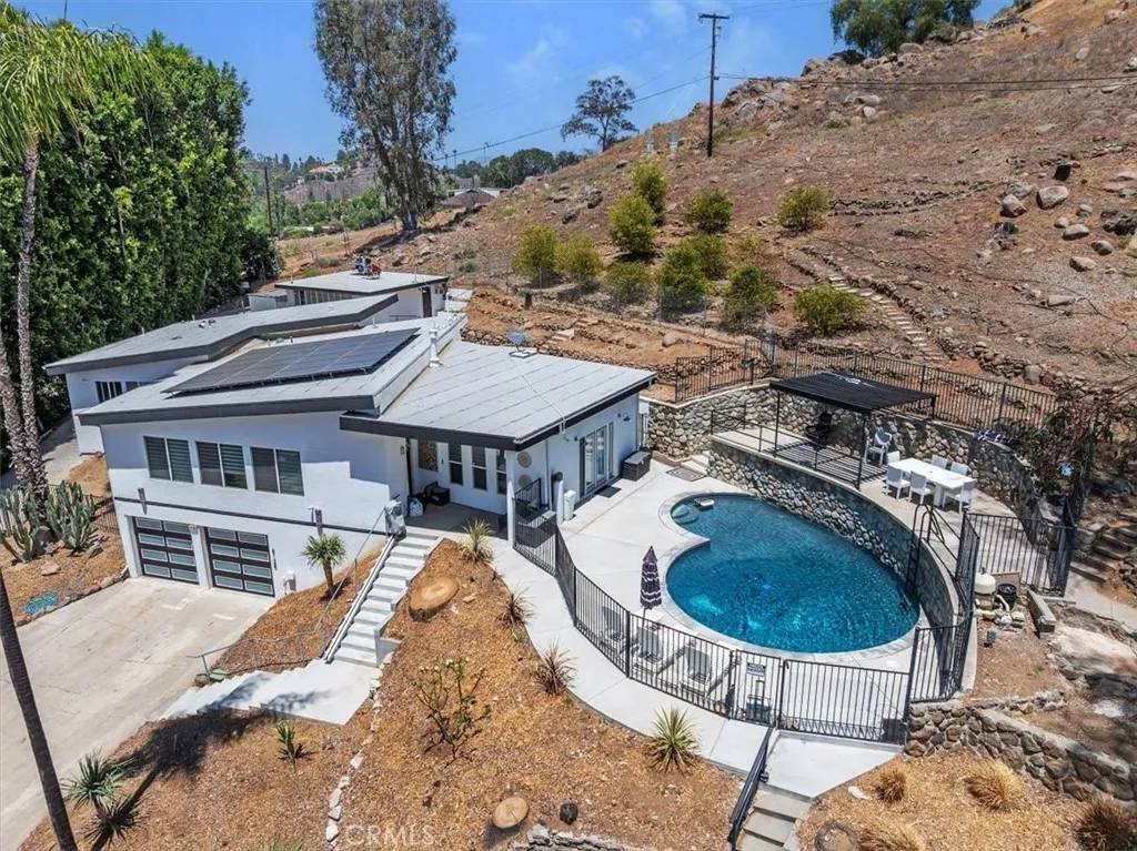 Riverside, CA 92506,6128 Hawarden Drive