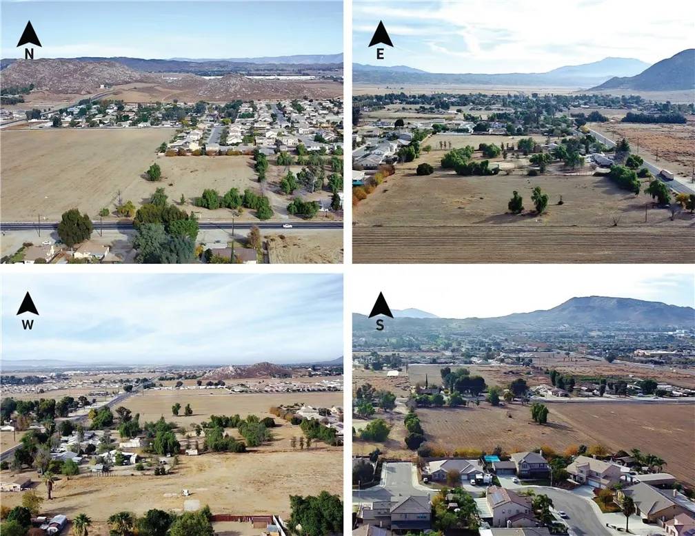 Moreno Valley, CA 92555,28196 Alessandro