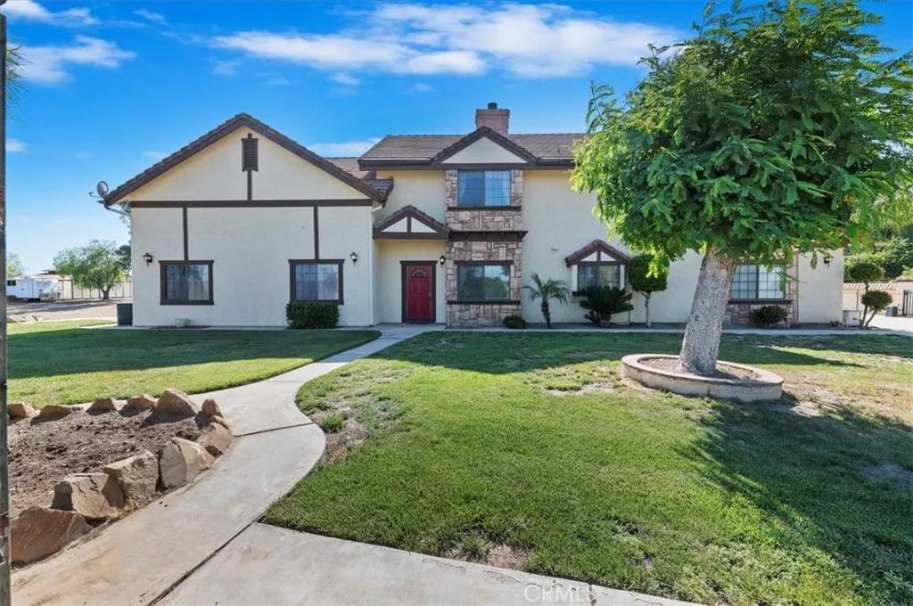 Menifee, CA 92584,29801 Maxine Ln