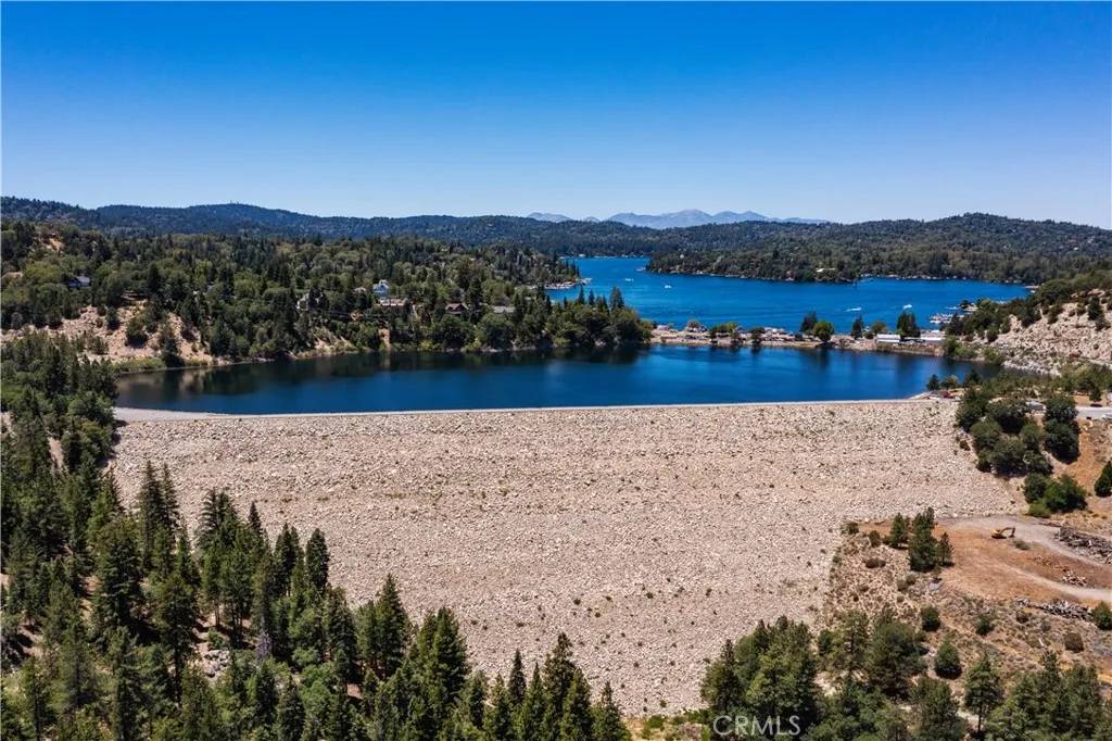 Cedar Glen, CA 92321,29521 Pine Ridge