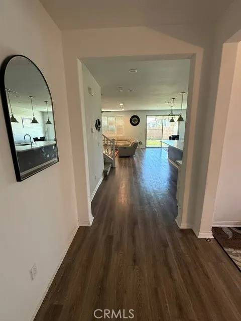 Fontana, CA 92336,16009 Pitzer Street