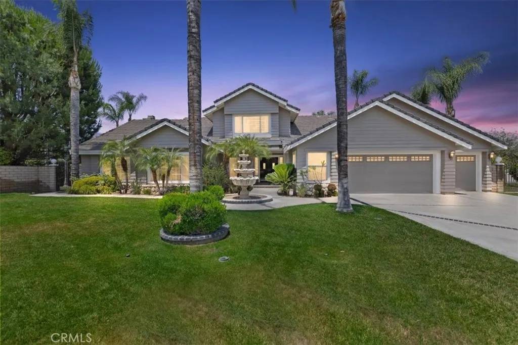 Riverside, CA 92503,10847 Leota Lane
