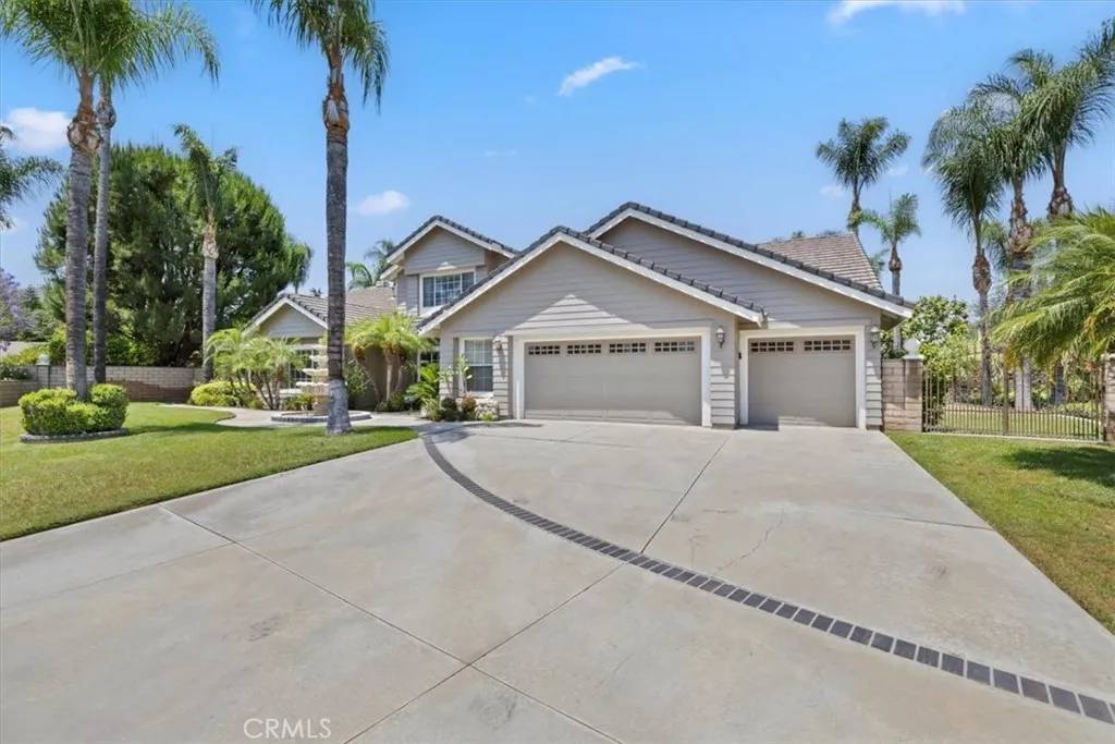 Riverside, CA 92503,10847 Leota Lane