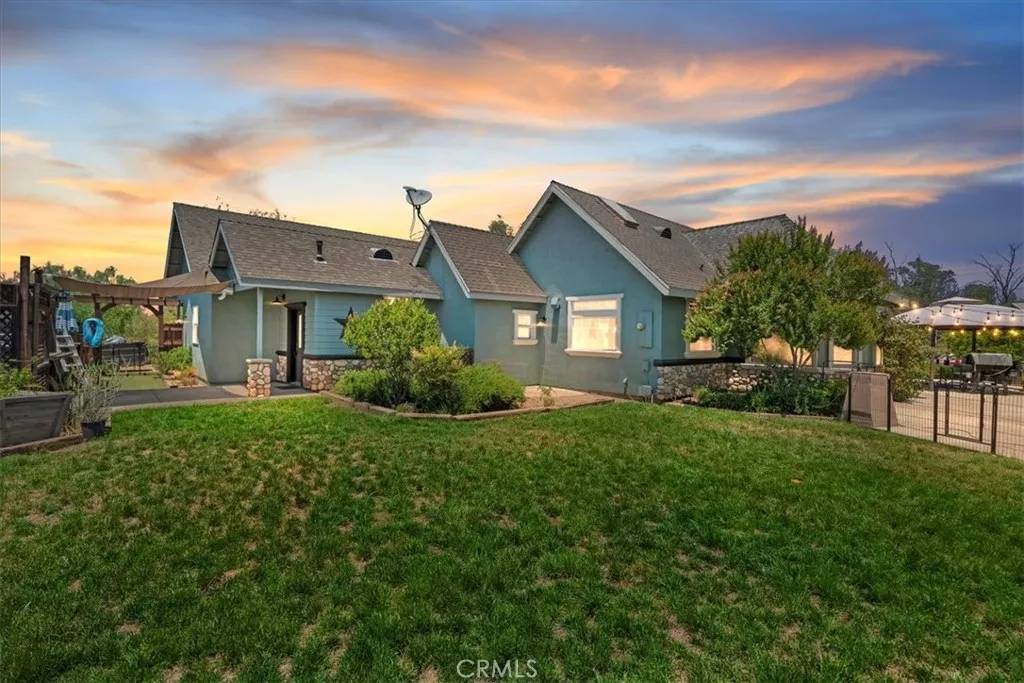 Perris, CA 92570,18999 Yellow Brick Road
