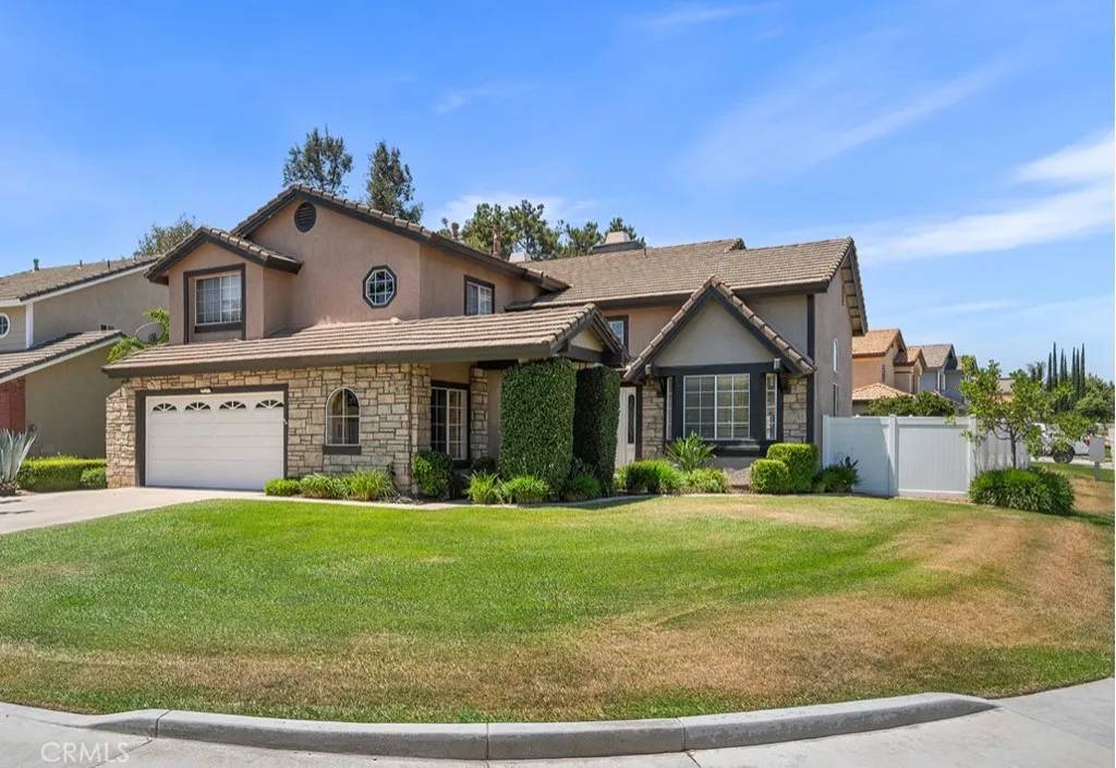 Riverside, CA 92508,9105 Owari Lane