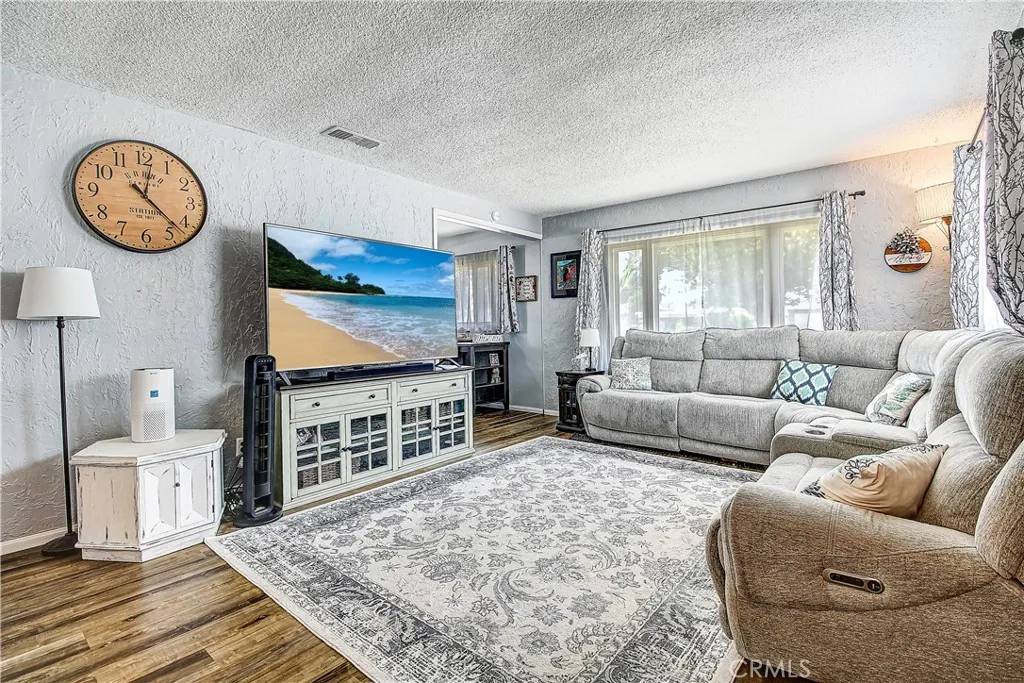 Riverside, CA 92503,4105 Bel Air Street