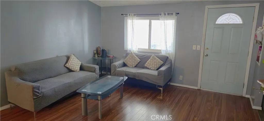 Perris, CA 92571,3107 Lake View Drive