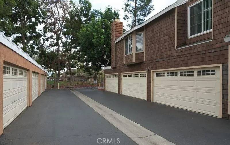 Garden Grove, CA 92840,12555 Euclid Street #79
