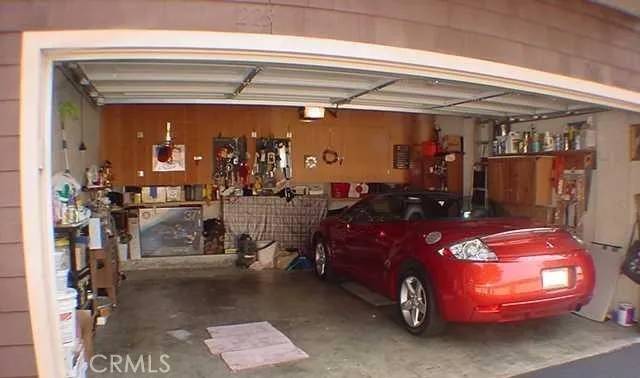 Garden Grove, CA 92840,12555 Euclid Street #79