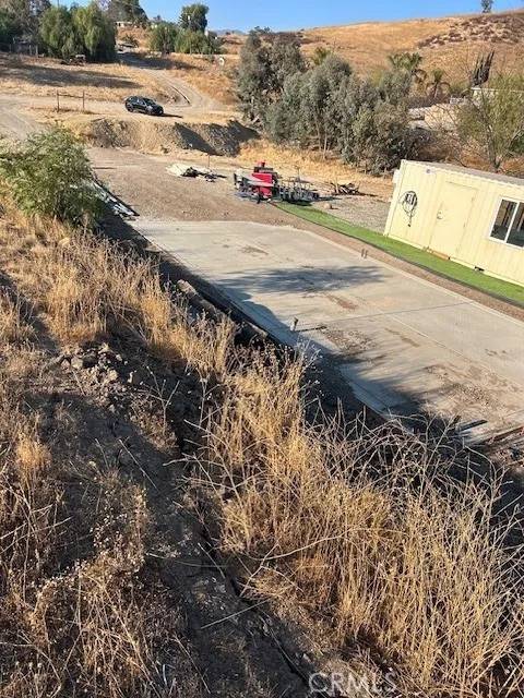 Lake Elsinore, CA 92530,0 Gunnerson