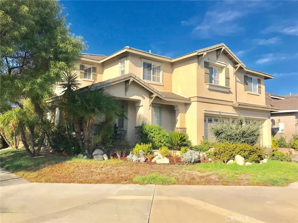 Rancho Cucamonga, CA 91730,9376 Live Oak Drive