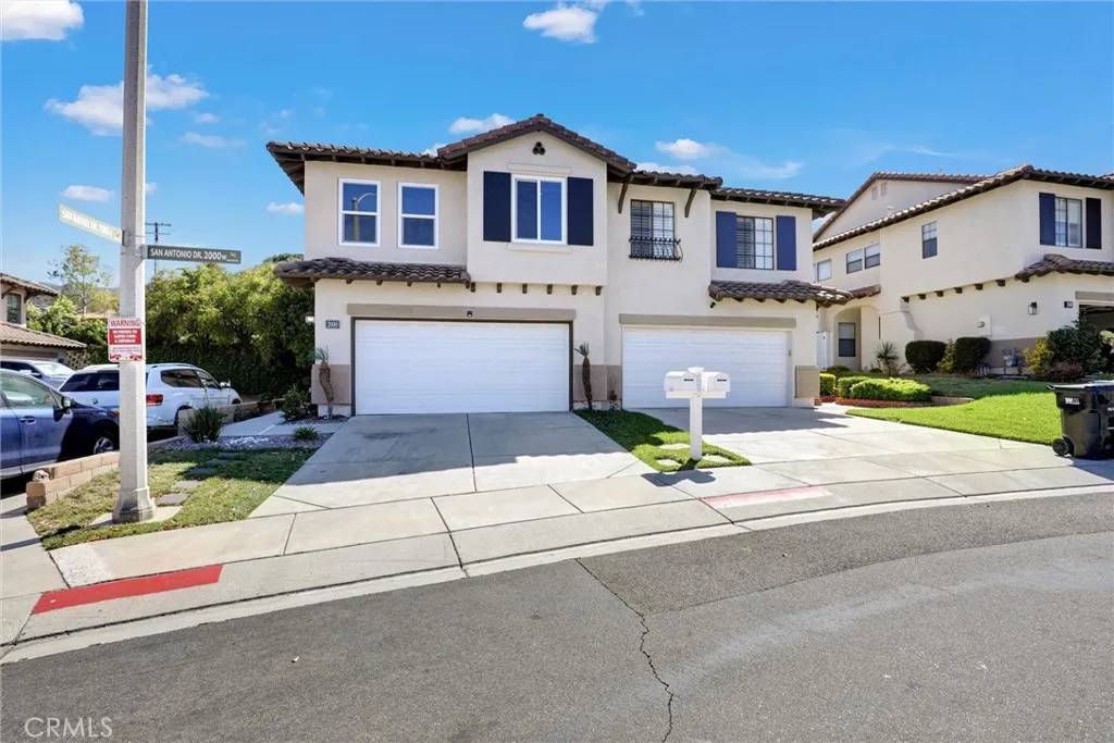 Corona, CA 92882,2000 San Antonio Dr, Corona