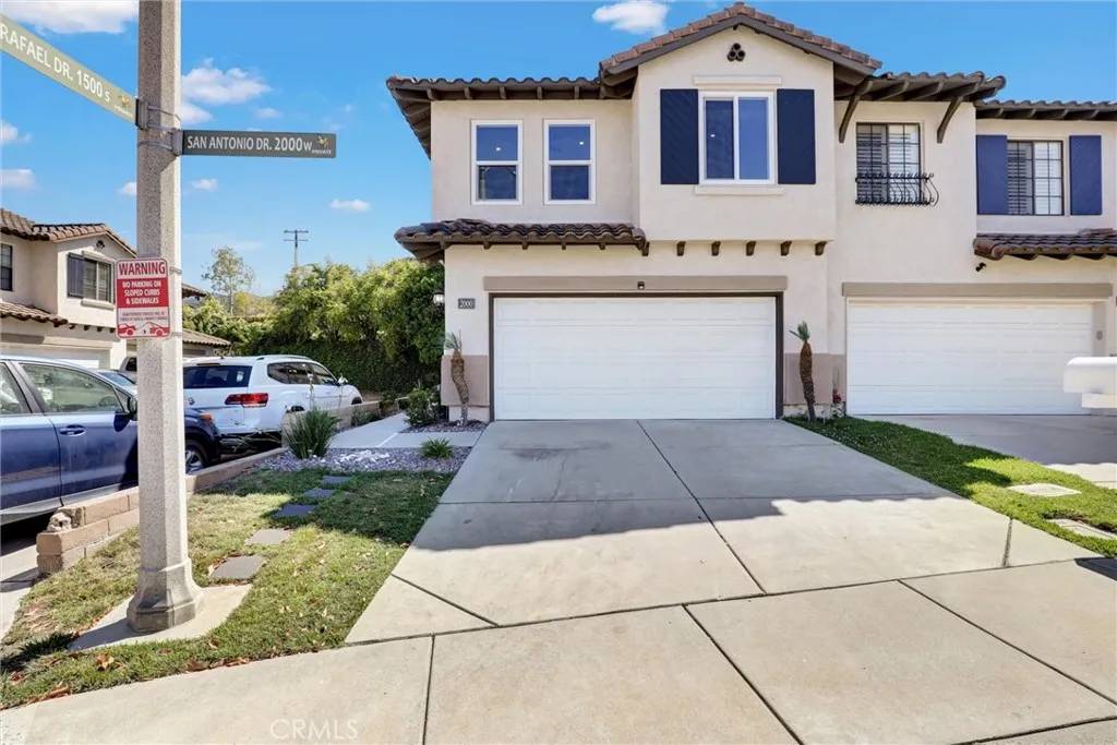 Corona, CA 92882,2000 San Antonio Dr, Corona