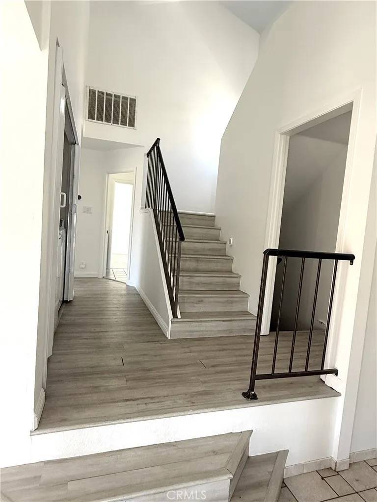 Canyon Lake, CA 92587,30846 Early Round Drive